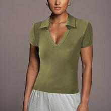 Y 16136 Temu New Fashion Perfect for Daily and