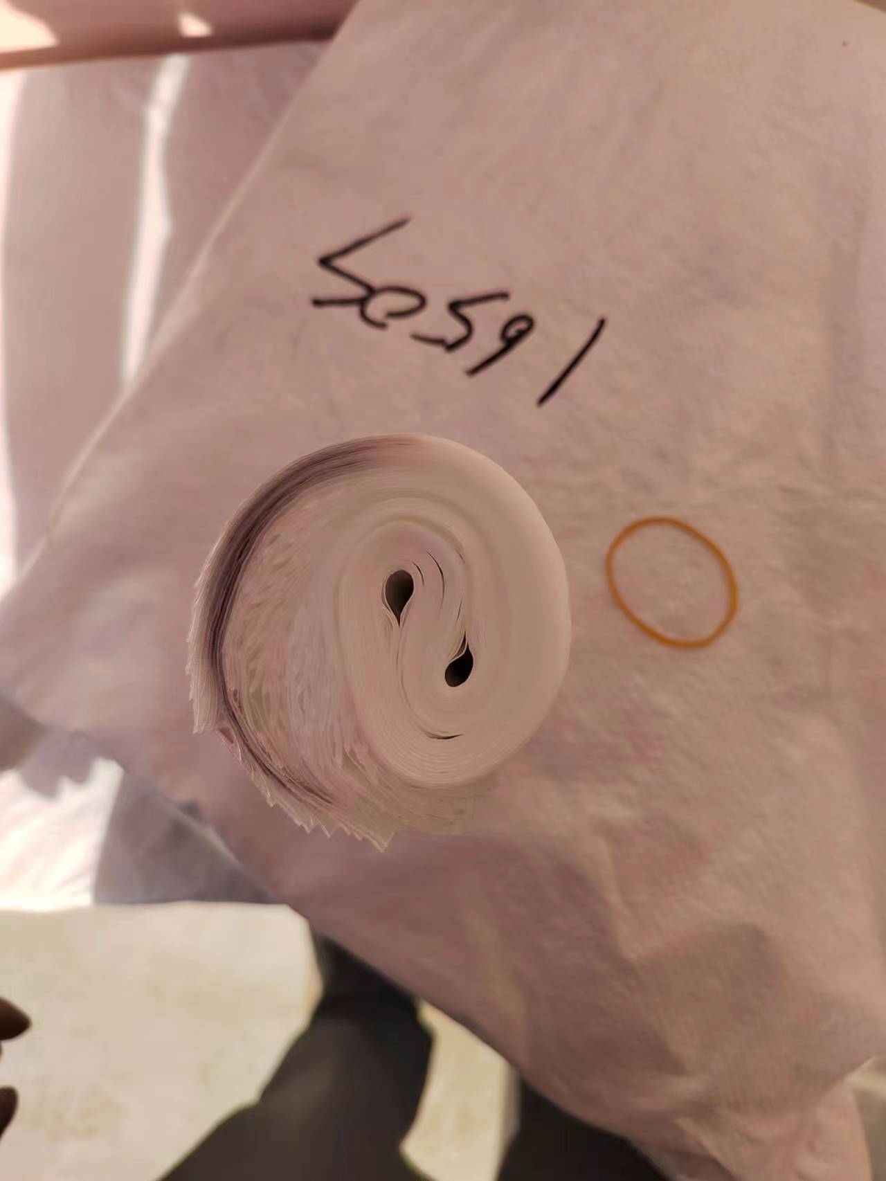 2024���ϰ�װ����Ů������Ʒͨ������LOGO͸����