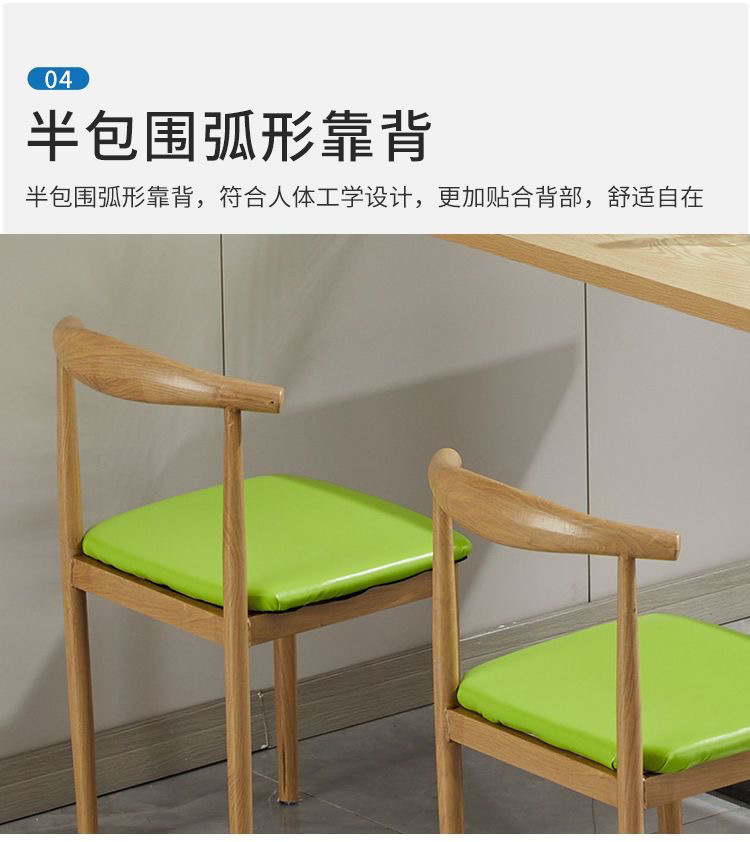 874136a2-17b5-4a7c-93c2-29e034f7f625.jpe