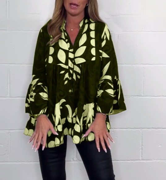 微信图片_20240516195647