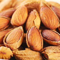 Gourmet Nuts and Dried Fruits Daily Roasted Snacks Food Gift Box Snack New Year's Gift Box Wholesale