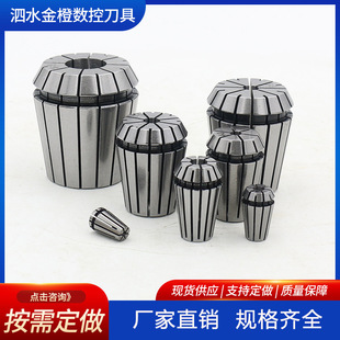 2MM-7MMER�[���ÊA�^ ΢��С荔��ص���㊴���̙C�A�^