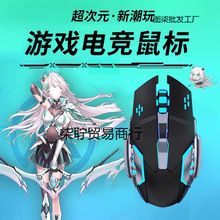 늸�����Α��о��Cе�o���{���o���k���m����A�T���x�Pӛ����X