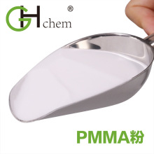 ���S���lPMMA�۾ۼ׻���ϩ�����������������L�z��������ˇƷ