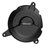 Anti-Fall Side Cover, Motorcycle Safety Supplies - clutch-cover