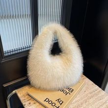 �羳�¿�����ëë��Ů��ɫ�ٴ���Ӱ��߼���С��ë�q���r��ͨ�ڰ�