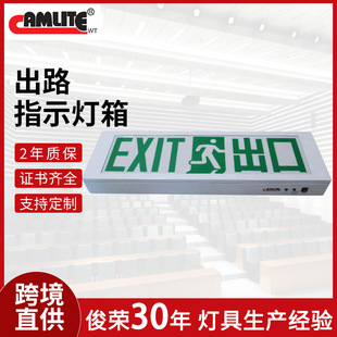 ��ȫ����ָʾ�����Q�羳�԰l������ָʾ�Ƒ���ͨ������ɢ���R��S