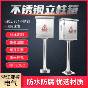 �����304���P䓑������������늚������늃x���O������F؛