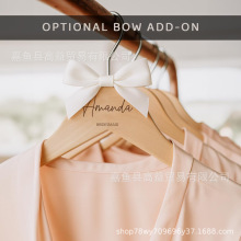 etsy���Ի����N����ľ�¼ܸߙn�o������ѝ�ܷ����o���¼�