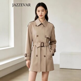 �L������Ů�＾Ӣ���L�p�ſ��������Iͨ��С�������L��Ν��A�F؛