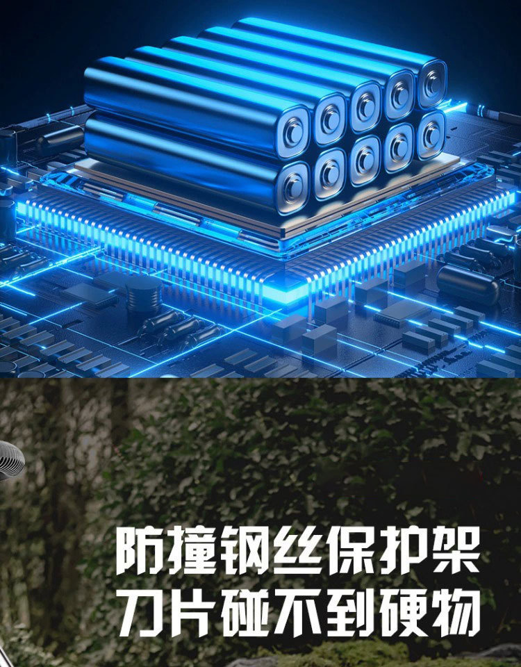 详情图片_11.jpg