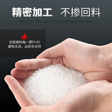 ����PU���ܛ�ܿՉ��C����������ɸ߉����8mm�����^�͸ߜ�