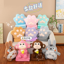 �羳�¿���{��ë�q��߹�����ż��ͨ�����ͯ����һ���{̺����