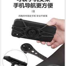 Lһw̼wSa~߹·܇C܇֧T