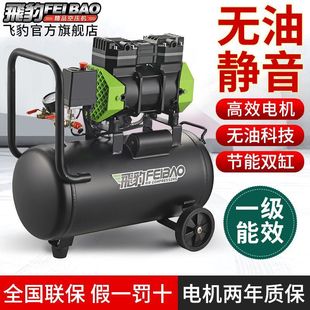 �w�����ʟo���o���Չ��C220v��yľ����ø߉����ÿ՚≺�s�C
