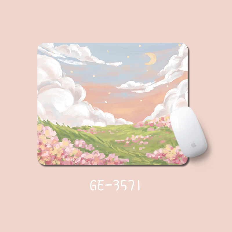 196 꽃이 피다