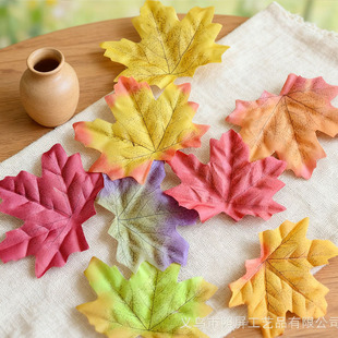 �������滨��c��Ʒ�B�b100Ƭ������~�ӽ������~�������÷����~