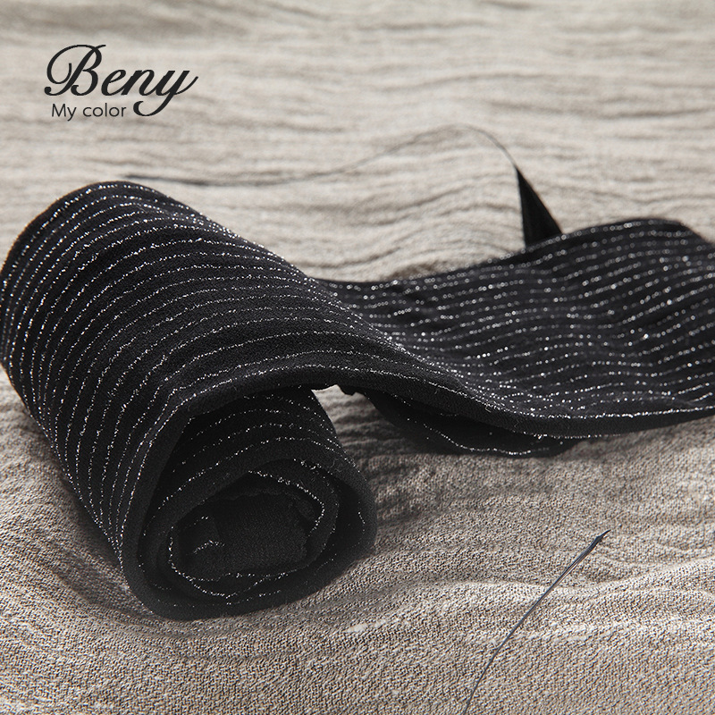 2023 autumn silk stockings pantyhose elastic sexy wholesale
