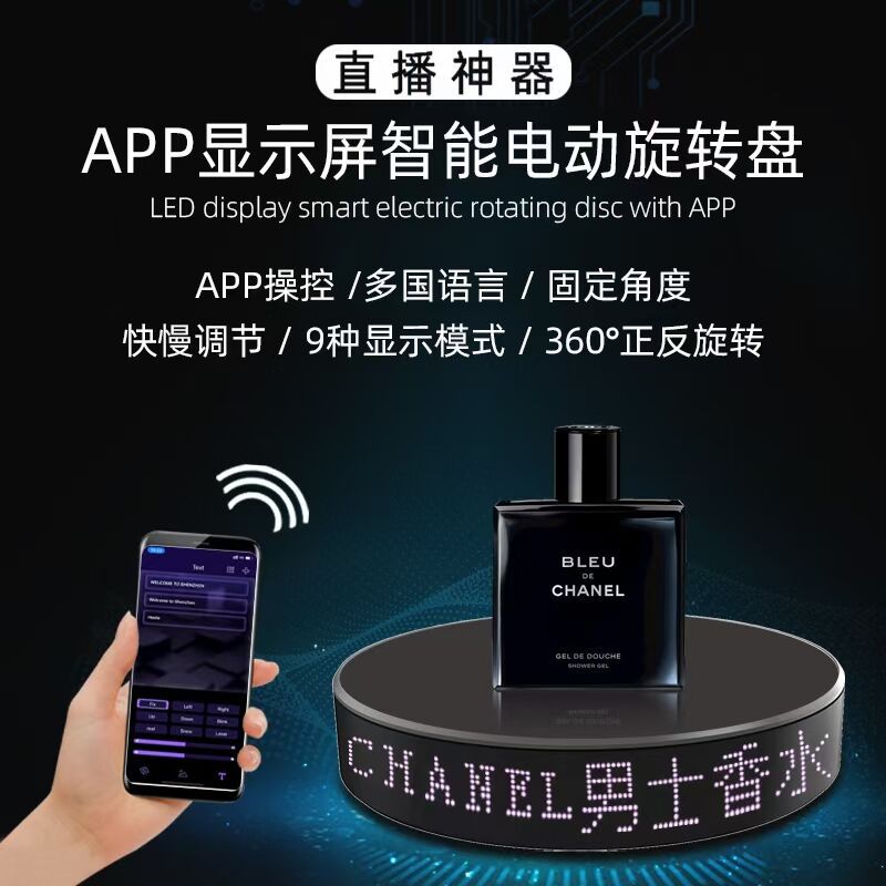 3002FC8EBE9AC8A831155B9D80ABFF