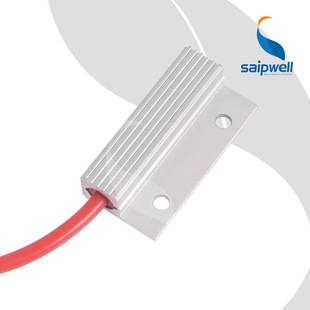 ِ��С�Ͱ댧�w�ӟ�����늙��a��������¶������ RC016�C���ӟ���