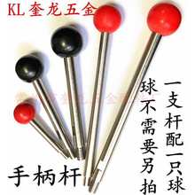 PֱUٿvUp^ݗU^uUƗUֽzCM8M10M12