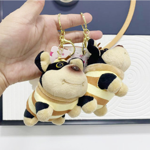 �ɐ��۷乷ë�q��ż耳׿ۿ�ͨ���В����ͯ�W���������������l