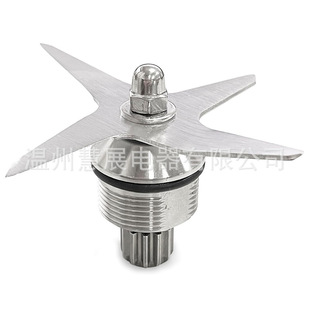 105733 ����C��Ƭ��Q���m���Vitamix A2300 A2500 A3300 A3500