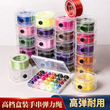 �ߙn���b�ִ������K���澀���diy��朴��鏗�����K���ִ������l
