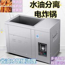 ��ˮ���x��ը����Ô[��ȼ��ú���͗l�C������ը�tը�u����lը��