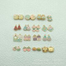 �ŷ�����ͺ��J����ƽ��ϲ������   diy�ֹ��Ʒ��� ����С����