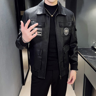 �羳�W�a�����QPU�¿�Ƥ�A�����I�_���C܇Ƥ���������eƤ�A���R