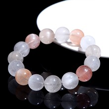 ��Ȼ��ɫ����ë�A����� ���혰l��ë�lɢ���ִ� ���l