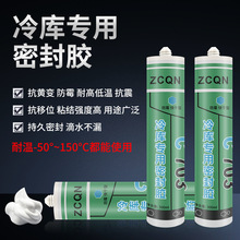 �����703�ܷ��z������ك��쌣����p�zˮ�͵͜ط�ˮ��ù���