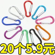 5̖���J�ε�ɽ�ۏ����X�Ͻ𱳰����J����ˮ����ɽ�ۑ���耳׿�