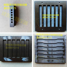 ��֬�z���T�w����ԇ�ԇģ���쏝�����s�g��ԇ�����ģ�ߛ_��ģ��