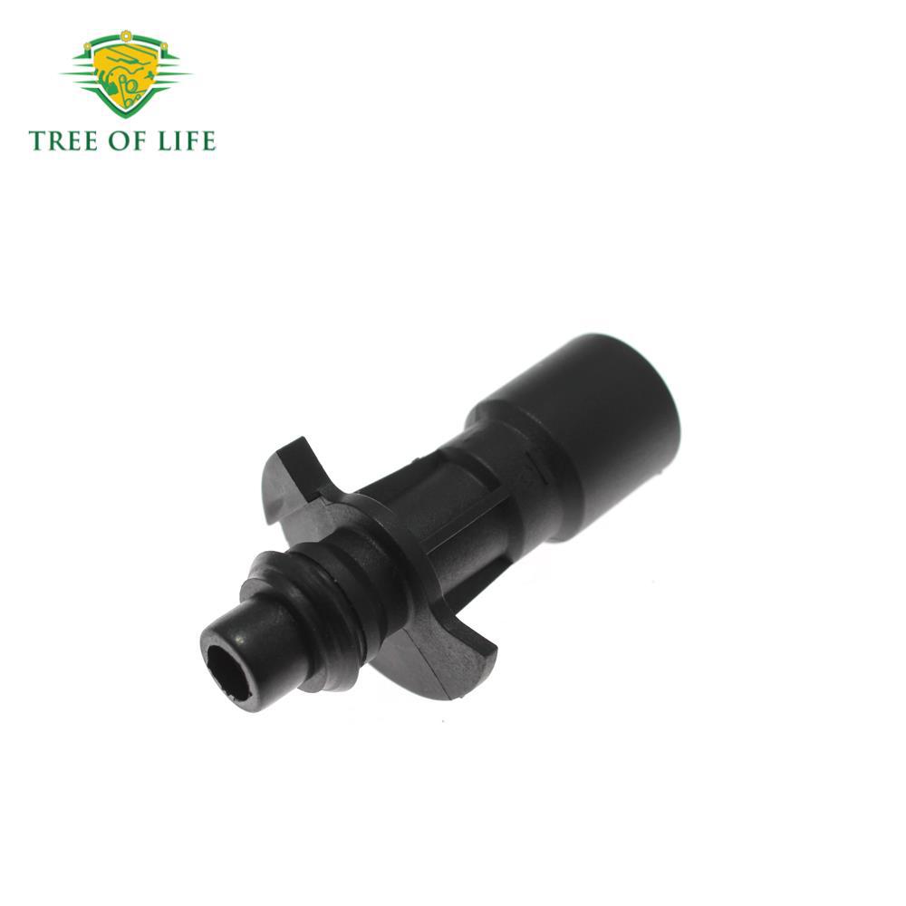 Tubo de Enfriador de Aceite LR030593 LR028136 para Land Rover