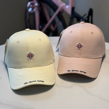 �n������С���̽�ܛ픰���ñ��Ů����H�ٴ�����ñ���e��ꖷ���ñ