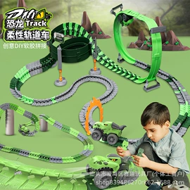 积木类;其他益智玩具;戏水玩具