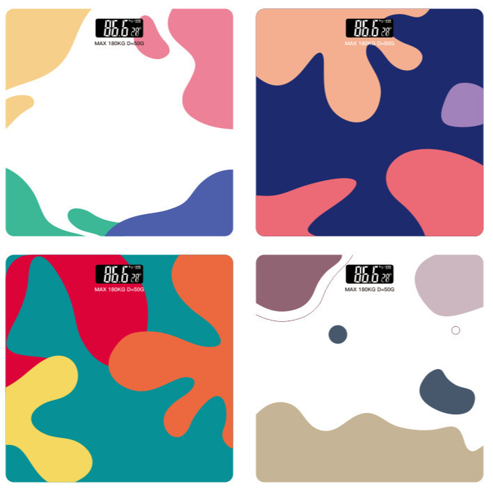 모란디 랜덤(현황)