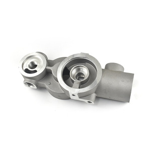 �y�w�X�T�� �X�Ͻ����T �߉��T�� �y�T���w �p���y �T�X�����w��