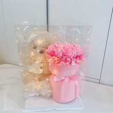 ��������ż�������˹��}�Q����Ů�����նY��õ������������Ͱ�ֹ�