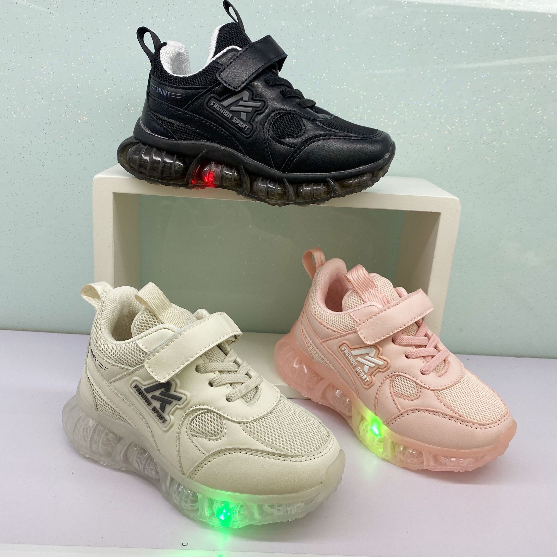 lADPJxDj0KPiltvNC9DNC9A_3024_3