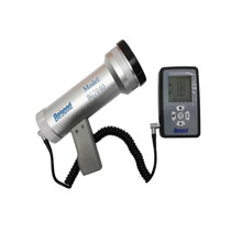 ԭ�b��ƷBG9611�����ܻ�&alpha;��&beta;������Ⱦ�z�y�x �¿�BG9611ݗ��x