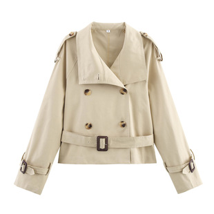 �W���L���QŮ�b�¿�2025�����¿�r�аٴɫ�L�䎧���۶̿��L��
