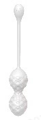 AAV Drum beat vibrating egg for women, Kegel ball for vaginal exercise, vibration, orgasm, masturbation artifact, fun use