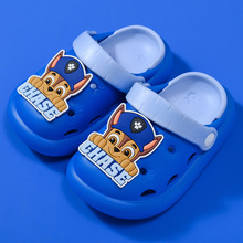 �����x���������ͯ��Ь�ă�ͯ����Ь����ܛ���¿��к���Сͯ��Ь