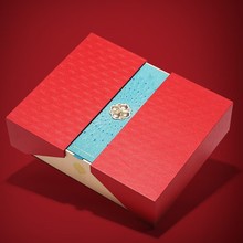 �߼������aƷ�Y�о�Ʒ�p�_�T���b�з��w�aƷ���b�пպ��׺�