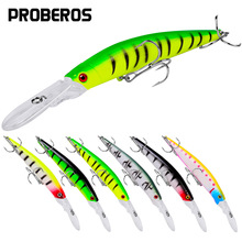 �¿�·���D15.5g·�����Z�D���~ͨ���D14.5cmӲ�D�����DDW1185