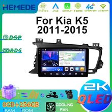 �m��11-15������K5��׿��������gps܇�d����һ�w�CcarplayDVD����