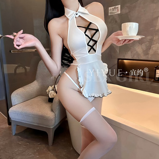 �˼s��Ȥ���¼����Ը�����Ů�͇�ȹ�Ʒ��T��¶�����b��Ó˯��1305